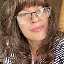 Алексеевна, 55 лет