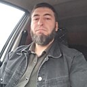 Зелимхан, 35 лет