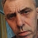 Роман, 51 год