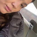 Не Беспокоить, 30 лет