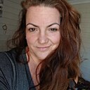 Хочумужафермера, 39 лет