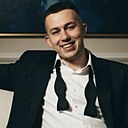 Владислав, 29 лет