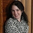 Ольга, 45 лет