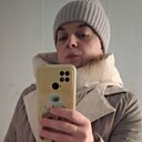 Мария, 31 год