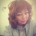 Наталья, 56 лет