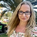 Кристина, 46 лет