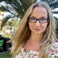 Фотография девушки Кристина, 46 лет из г. Архангельск