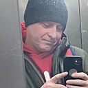 Слава, 45 лет