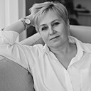 Наталья, 48 лет