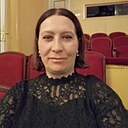 Оксана, 52 года