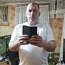 Максим, 34 года