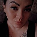 Ктотам, 33 года