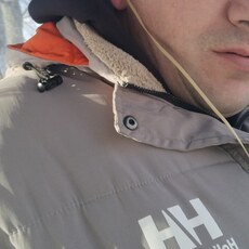 Фотография мужчины Алексей, 43 года из г. Серпухов
