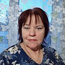 Людмила, 66 лет