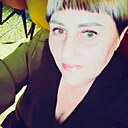 Марина, 55 лет