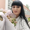 Екатерина, 40 лет