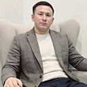 Бахтияр, 35 лет