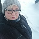 Неважно, 49 лет