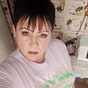 Елена, 56 лет