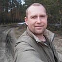 Мартин, 53 года