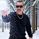 Viktor, 60 лет