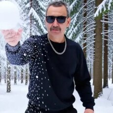 Фотография мужчины Viktor, 60 лет из г. Родники (Ивановская Обл)