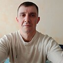 Александр, 44 года