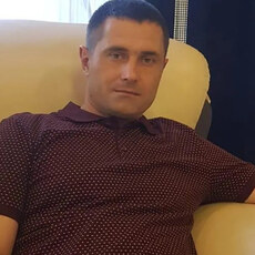 Фотография мужчины Евгений, 45 лет из г. Усть-Каменогорск