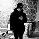 Дмитрий, 23 года