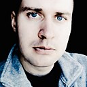 Дмитрий, 37 лет