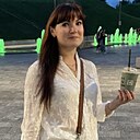 Ирина, 45 лет