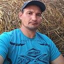 Алексей, 44 года