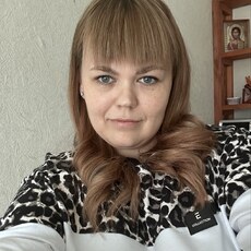 Фотография девушки Екатерина, 29 лет из г. Марьина Горка