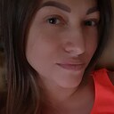 Марина, 40 лет