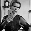 Зоянка, 50 лет