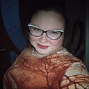 Сашуля, 33 года