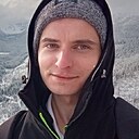 Дима, 24 года