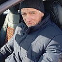 Жора, 53 года