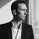 Игорь, 39 лет