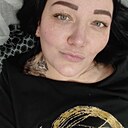 Надюша, 51 год