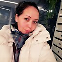 Анастасия, 43 года
