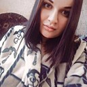 Лисёнок, 29 лет