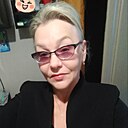 Жанна, 62 года