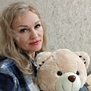 Елена, 58 лет