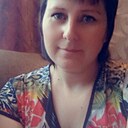 Светлана, 38 лет