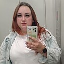 Ася, 27 лет