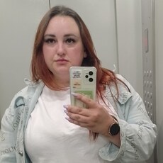 Фотография девушки Ася, 27 лет из г. Томск
