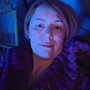 Валентинка, 45 лет