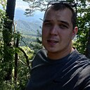 Алексей, 30 лет