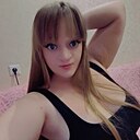 Анастасия, 33 года